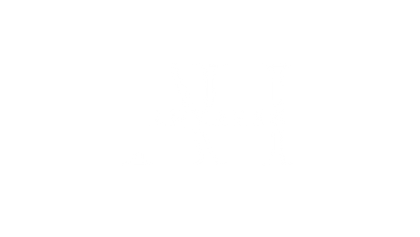 LabelAnkarsh