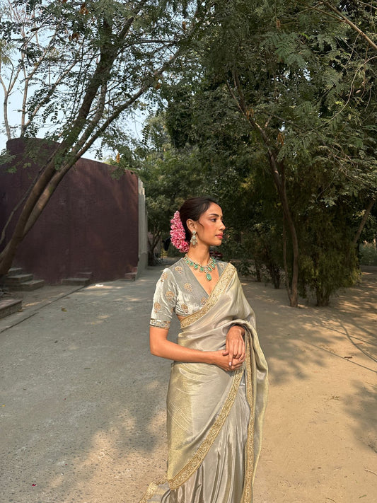 RAYA