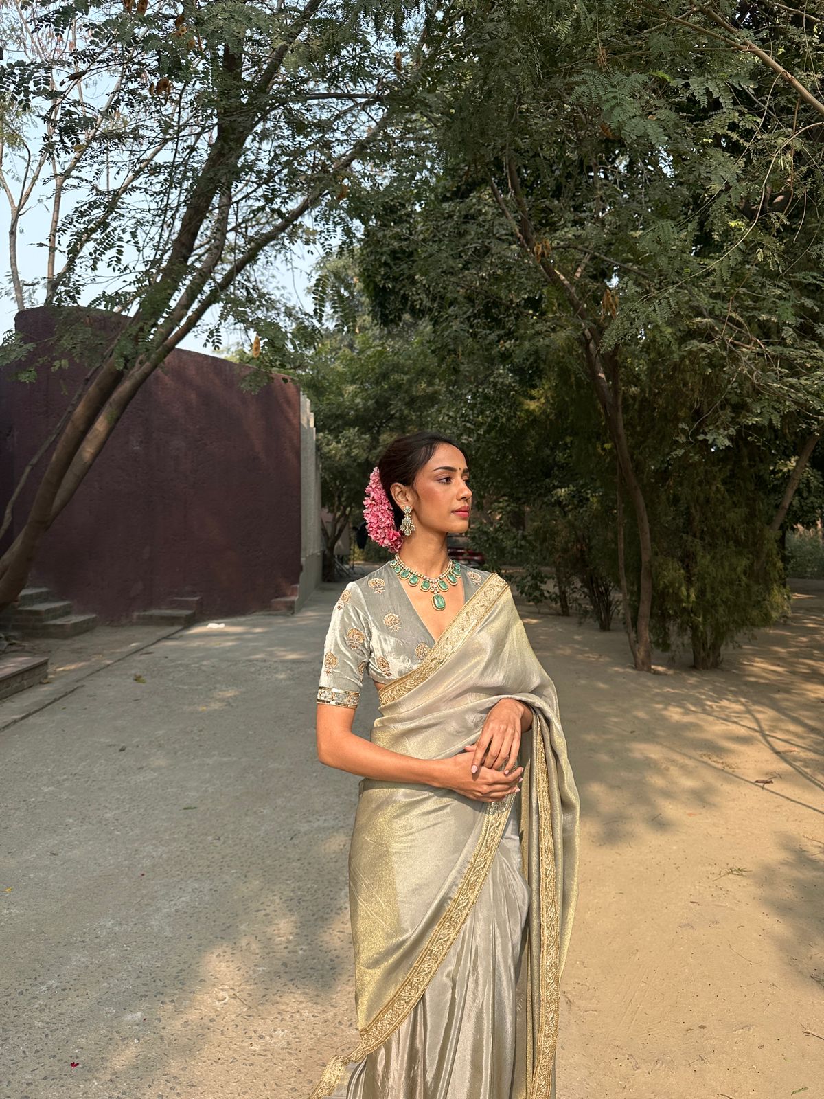 RAYA