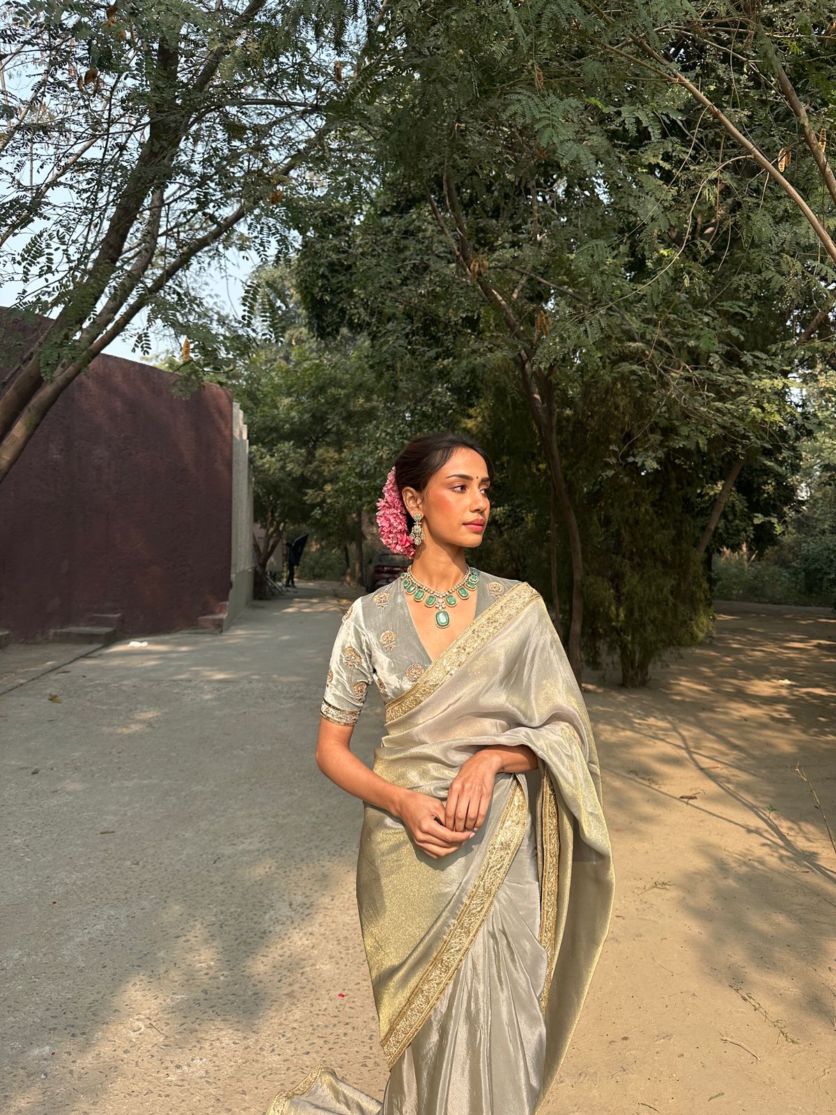 RAYA